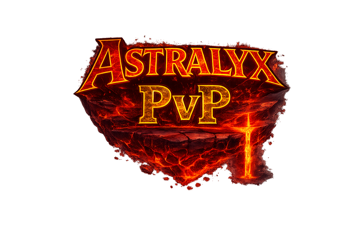 AstralyxPvP Logo